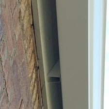 Gorgeous-Gutter-Job-in-Valparaiso 3